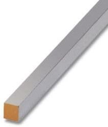 PHOENIX nulverzamelrail NLS-CU 6/6 PER M - 5530505 - 5530505