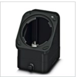 PHOENIX Behuizing - HC-EVO-B06-HLFS-PLBK - 5530522 - 5530522