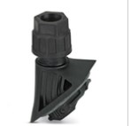 PHOENIX kabelwartel HC-B-G-M20-PLRBK - 5530523 - 5530523