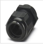 PHOENIX Kabelwartel - G-INS-M20-S68N-PNES-BK - 5530524 - 5530524