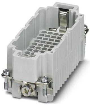 PHOENIX contactblok HC-DD 72-I-CT-M - 5530543 - 5530543