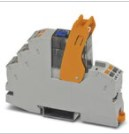 PHOENIX relaismoduul RIF-1-RPT-LDP-24DC/1X21MS - 5530572 - 5530572