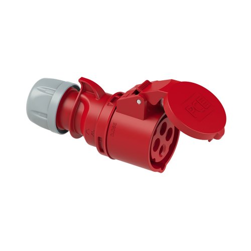 PCE contrasteker twist 32A 4P 6H - 555aa1e258973abbf0e83a2772ece6a6 - 20158178