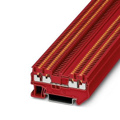 Phoenix Contact PT 1,5/S-QUATTRO RD - 556412b063bdb3c4ea663edb5c1985ae - 20146306