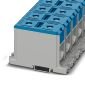 Phoenix Contact UBAL 150 BU - 5566c23e8822d275c58f710295d0f76b - 20142494