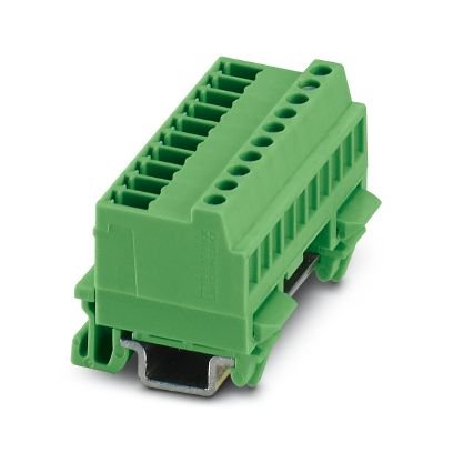 PHOENIX Bussteker 10p MCVK 1,5/10-G-3,81 - 556b0041ea1d95e2e047ea8812572b84 - 11000398