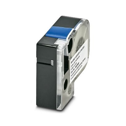 Phoenix Contact MM-EMLF (EX24)R C1 BU/WH - 556e4cf0bf6efa6b9441edf10bf3f2f5 - 20138737