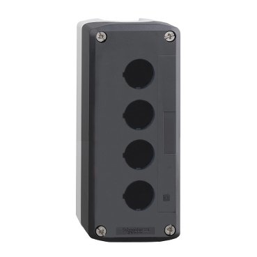 SE drukknopkast 4 knoppen XALD04 - 55b401381a943294945ebfe35c13c1b2 - 7381898
