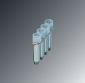 Phoenix Contact FBRNI  4-5 N - 55b9fb14eb83d4f88298e0003f6f737f - 20144125