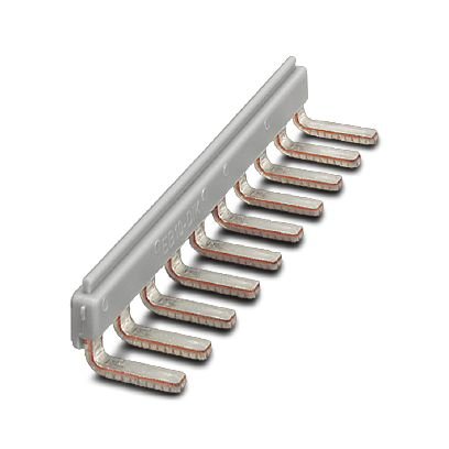PHOENIX doorverbindingsbrug rijgklem EB 10-DIK GY - 55bb7821c6fee7971649f5410aa74003 - 5529299