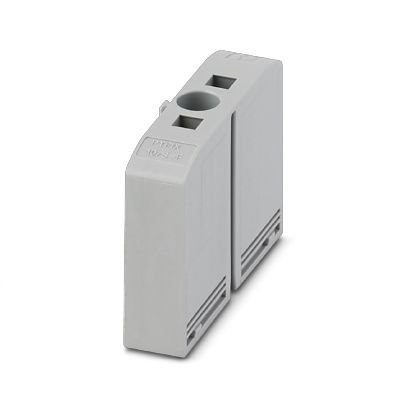 Phoenix Contact PTFIX 10/S-F - 55cc148831ed7fffe891f2c577540803 - 20142458