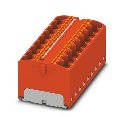 Phoenix Contact PTFIX 18X4 RD - 55cea1da74f57c97cf97bcd0d75dabf6 - 20148111