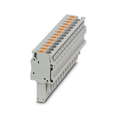 Phoenix Contact PP-H 4/14 - 55d1c98e30baa3afee5d2fda484f7b1c - 20146776