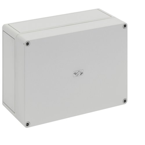 SPELSBERG behuizing leeg 254x180x111mm TK PS 2518-11-O - 55df830cdd85344d840c3efb74e13111 - 1009877