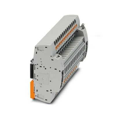 Phoenix Contact PTRE 6-2/14 - 55e1ece285777adc184a1b43d29121f3 - 20145992