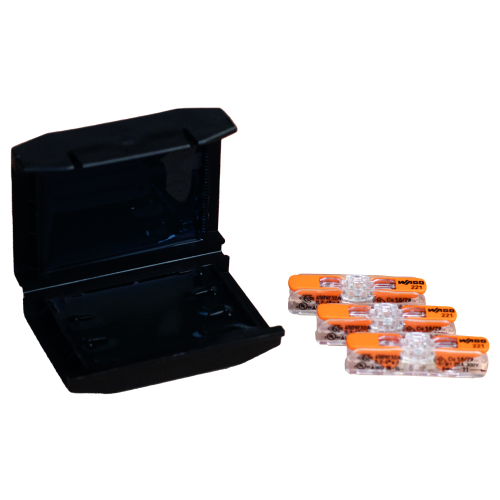 CELLPACK EASY-PROTECT/Inline/3/4 - 55e3fe7c b852 4301 a4fd 97e8286b79a7 - 20010193
