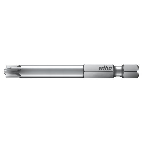 WIHA Professional Bit 1/4" E6,3 7049 Xeno SL/PZ2x70 - 55e4ee64 0353 4f91 89c6 2b3ab289015d - 20013549