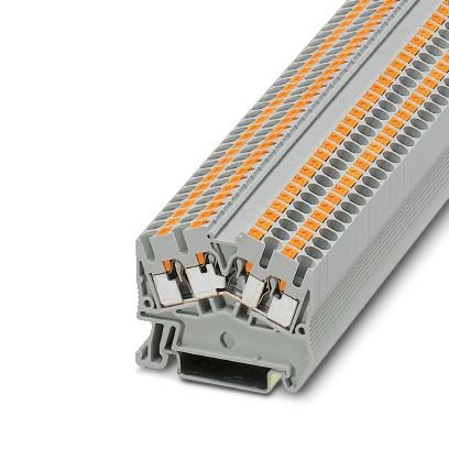 PHOENIX aansluitklem PTS 2,5-QUATTRO - 55fad045c259e0169ed4e8282e2e2d4b - 5530639