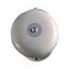 FRIEDLAND masterbel 154mm 100db 56-230 - 56 230 - 4001296