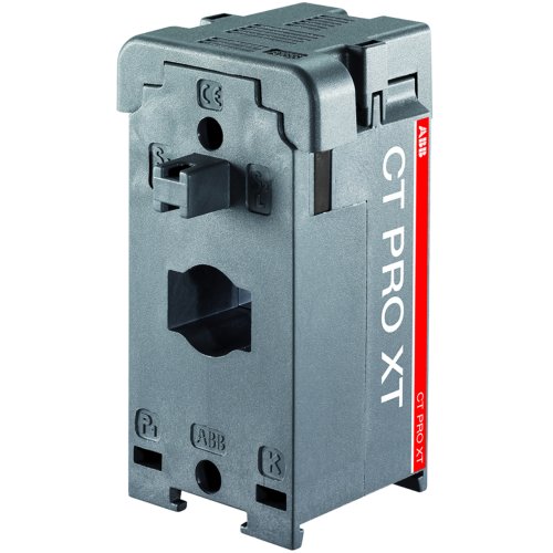 ABB stroomtrafo 300/5 CT PRO XT 300 - 565aaefcee719f09ba4556fad5ac15e0 - 8025121