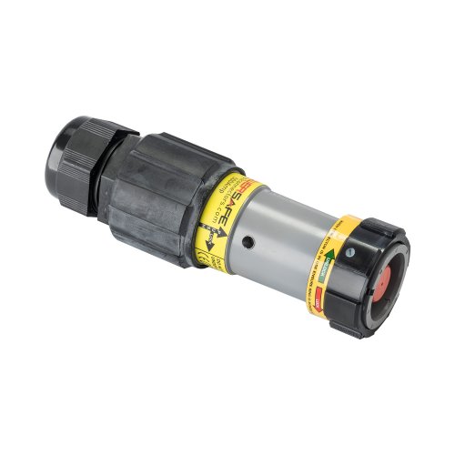 Phase3 PS Rotalock Line Source 500A L3 grijs C185 M40B - 565e04390a9941fec804d3ae7d890711 - 20154425