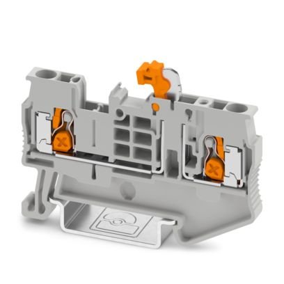 Phoenix Contact XT 2,5-MT - 565f01318df536cc72d749bb258766c8 - 20143267
