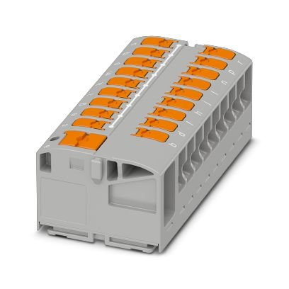 Phoenix Contact PTVFIX 6/18X2,5 GY - 56662705b757de5ef91125584e05b5ec - 20141344