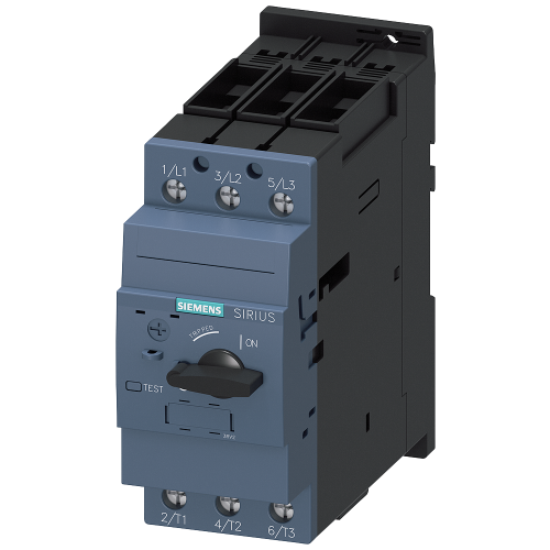 SIEMENS motorbeveiligingschakelaar 35-45a 3RV20314VA10 - 566847b6b4637c9492604c052424aa07 - 11008218