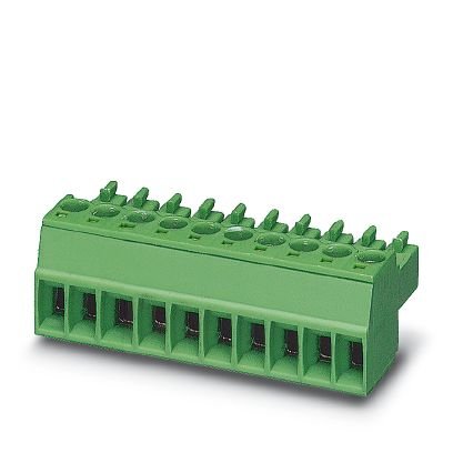 PHOENIX Printconnector- MC 1,5/12-ST-3,81 - 5690ab11ff8605bd9653cf6c487d3f0e - 11001929