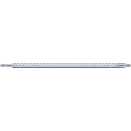 WIHA SYSTEM 4 Combischacht TORX 269 T7/T9 - 56921c18 8435 4cca 9e25 6972ee1cfdfb - 20012216