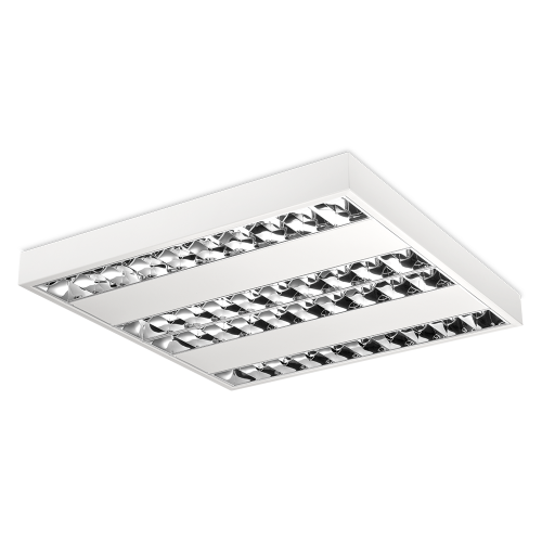 NORTON opbouwarmatuur led dali ntp-xh led 83 4 4000lm - 56a7d6dd8eb9218651490dc974c61971 - 8801127