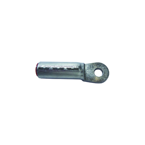 CELLPACK Perskabelschoen Al - DK-AL-LD/70-12 - 56bfb750 3aa7 45e2 9339 c99c51346f9a - 20009889