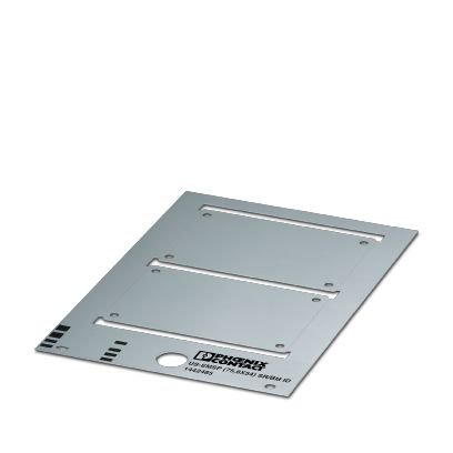 Phoenix Contact US-EMSP (75,6X54) SR - 56d07334acd15fbdebb24a990f7ee911 - 20140274