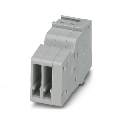 Phoenix Contact PPC 1,5/S/ 2 - 56f4e590dc196ab798b045fe46d54da2 - 20146929
