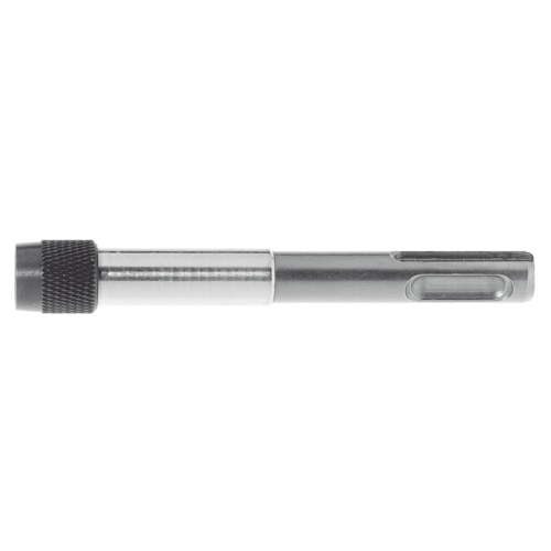 WIHA Magnetische Snelwisselhouder 7180-7 SDS+ 1/4"x 100 - 56f9482c 956a 406f 9d69 351b142a189c - 20013098