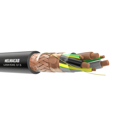 SCHEEPSKABEL LKSM-EMC KABEL 3X35 - 57 lksm emc 33 0003 768x320 - 11000431