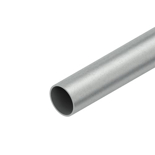 NIEDAX kabelbuis VB30 (l=6m) - 57001 kabelbuis vb30 a - 11011367