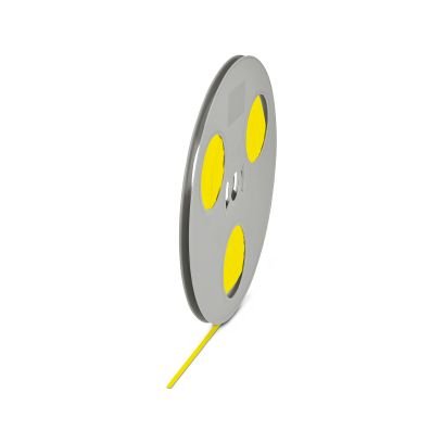 Phoenix Contact WMS 3,2 (EX5)RL YE - 5706575e6c0301682ec7061799c58b11 - 20138216
