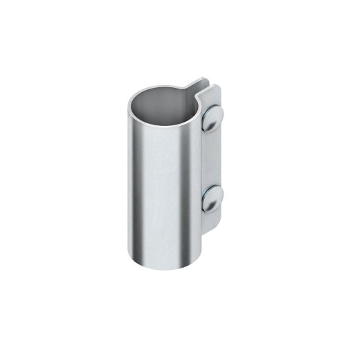 NIEDAX koppeling VB30 - 57107 koppeling vb30 a - 11011365