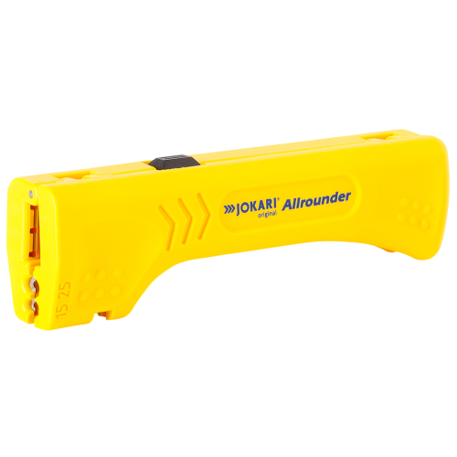 JOKARI kabelstripper allrounder nr.30900 - 5714bd6a 755d 4a67 9899 faf96078c634 - 5015138