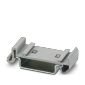 Phoenix Contact PTFIX 10/S-NS35A - 5720ace6b89843ca5422f99acc329163 - 20142457