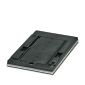 PHOENIX magazijn tbv thermomark TMP-UCT-MAG2 - 572c2afc716a581c4c382dece06c8cce - 5530381