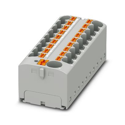 Phoenix Contact PTFIX 10/18X4-G GY - 57352e364c180062d6150a6ca97bef34 - 20148166