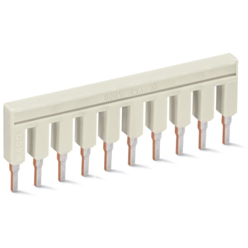WAGO topjob s kambrug 10-voudig 2002-410 - 57360744 9120 4fda b114 db0bfcc9a5fa - 5035354