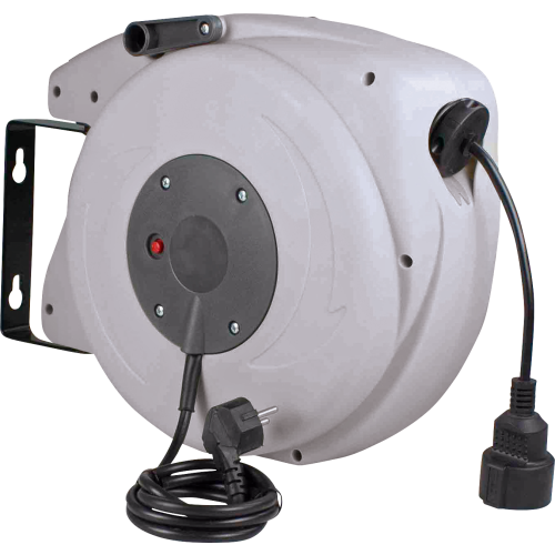 SCHWABE veerkabelhaspel h05vv-f 3x1,5 ip20 15m - 5754155c 936b 4796 89a5 24fbf442d5a3 - 5015377