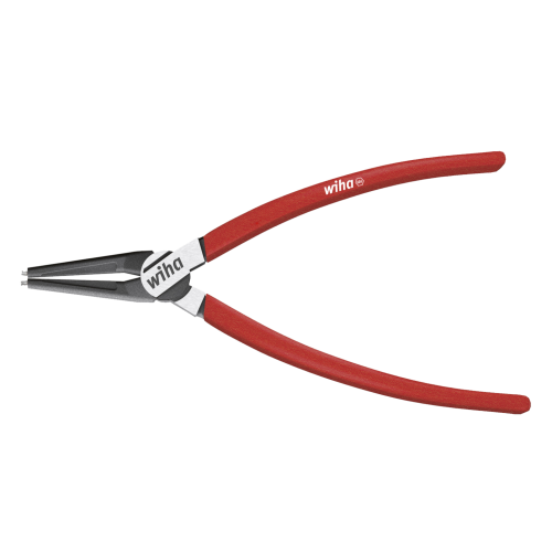 WIHA Borgringtang Classic Magic Tips Z34401 recht A4 300mm (buiten) - 575af60d 74fd 467d a4b0 b4dbe08cf0c7 - 20013628