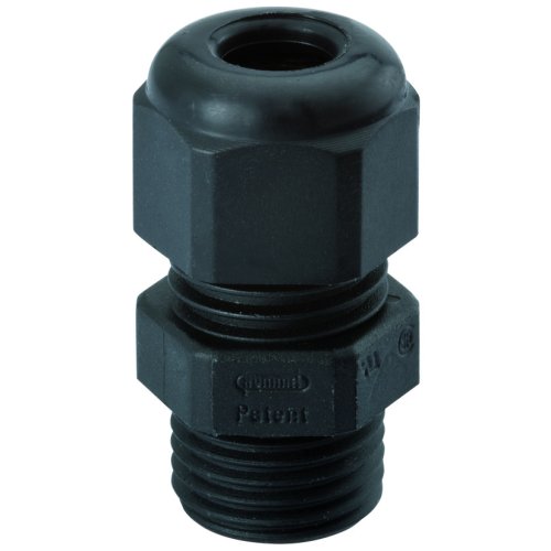 HUMMEL wartel hsk-k pg9 kt 2-6 zwart - 577a10fde87af95c936ce71005a765ad - 1525099