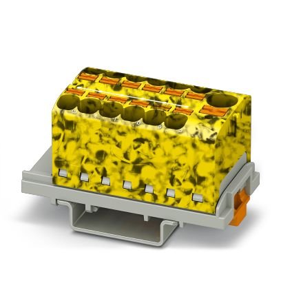 Phoenix Contact PTFIX 10/12X4-NS35-FE - 577d2d0fc4efc1412ed04bc59505fbba - 20148007