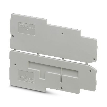 Phoenix Contact D-PTIO 1,5/S/4 - 5783cd2996c92ca0bfc6aad29824bc28 - 20147442