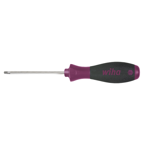WIHA TORX Schroevendraaier MicroFinish met slagkap en zeskant schacht - 57854355 af92 449c bbc6 f1f02361de36 - 20013413